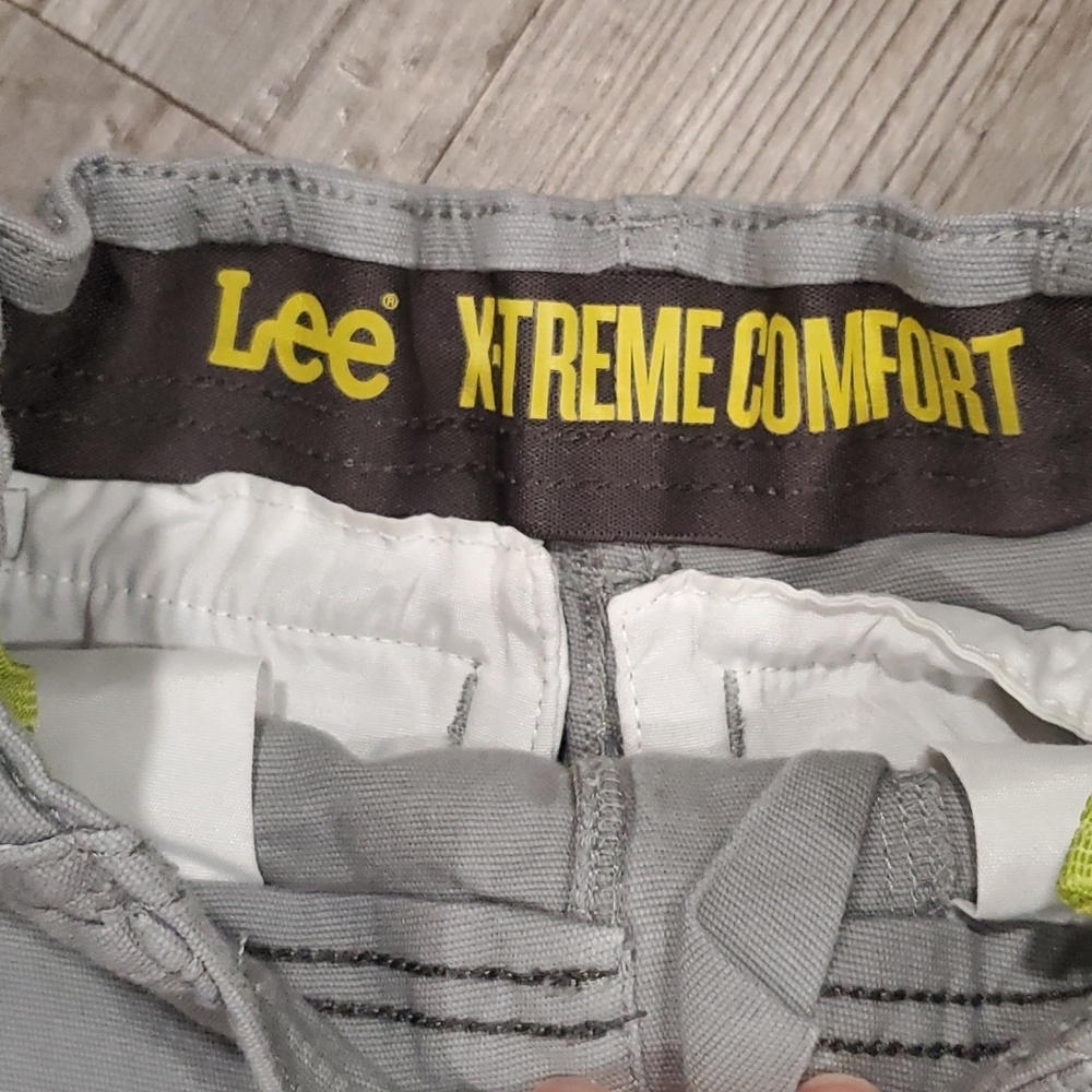 Carter/Lee Matching Set Size 4/5 - Picture 6 of 7